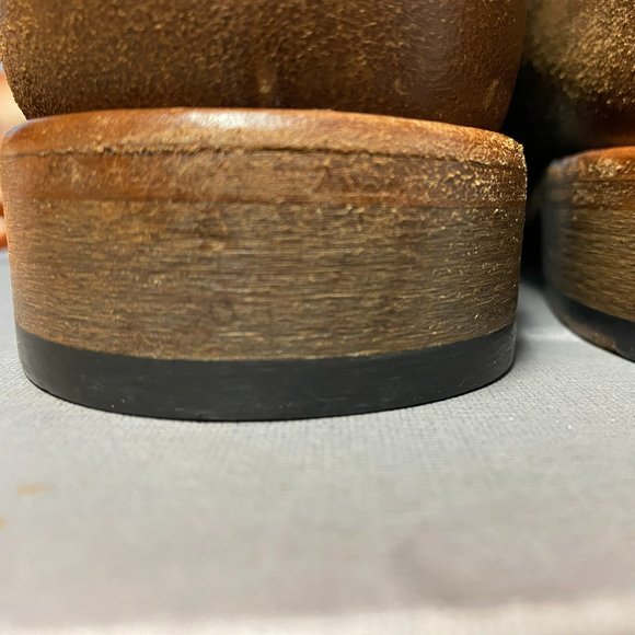 John Varvatos - Picture 6 of 12